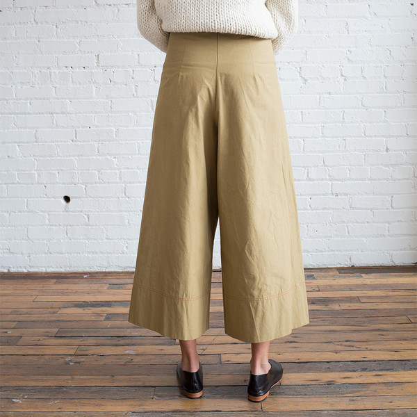 Caron Callahan Ellis Pant Caron Callahan Ellis Pant