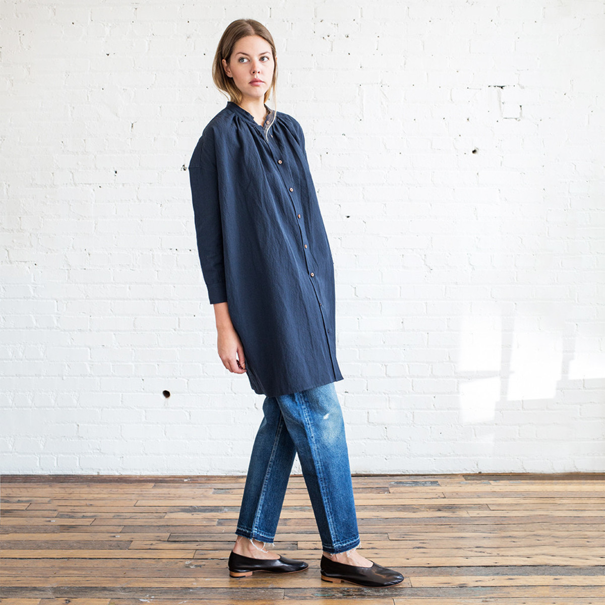 Caron callahan maria shirt dress images Caron callahan maria shirt dress images