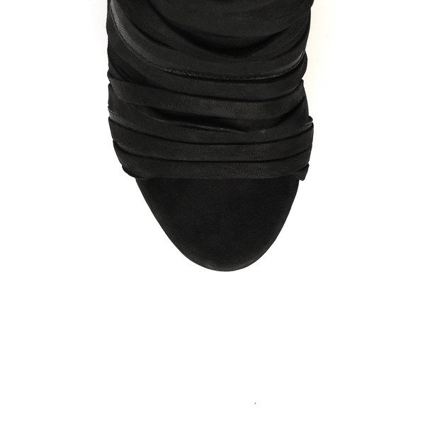 LD Tuttle The Float - Black LD Tuttle The Float - Black