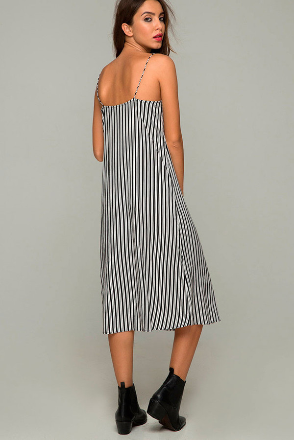 Motel Sini Slip Dress Motel Sini Slip Dress
