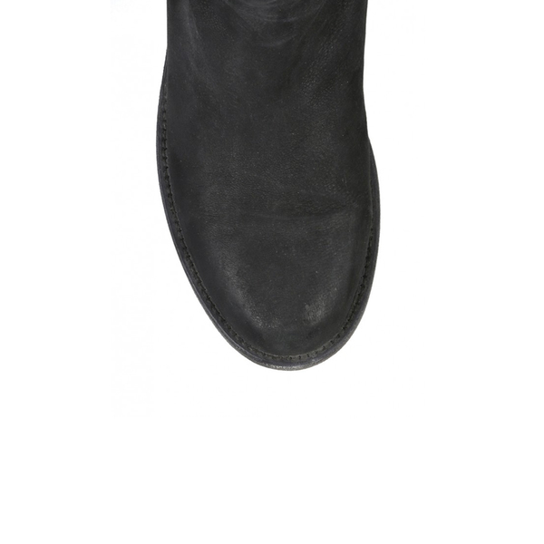 LD Tuttle The Shaper - Black LD Tuttle The Shaper - Black