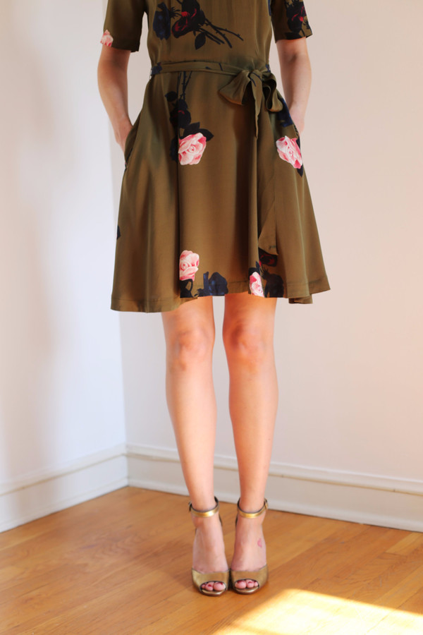 Rachel Comey Coppa Heel Rachel Comey Coppa Heel