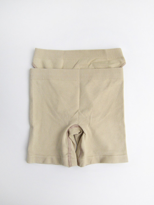Baserange Esther Bottom, Nude Baserange Esther Bottom, Nude
