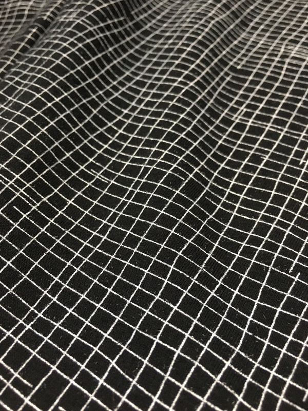 Kowtow Gridlines Legging Kowtow Gridlines Legging