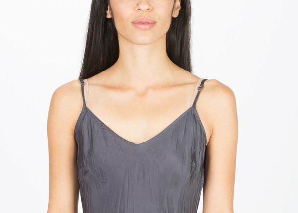 Organic by John Patrick Bias Slip Organic by John Patrick Bias Slip