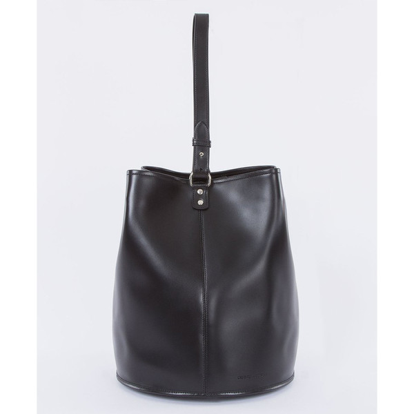 creatures of comfort large bucket bag creatures of comfort large bucket bag