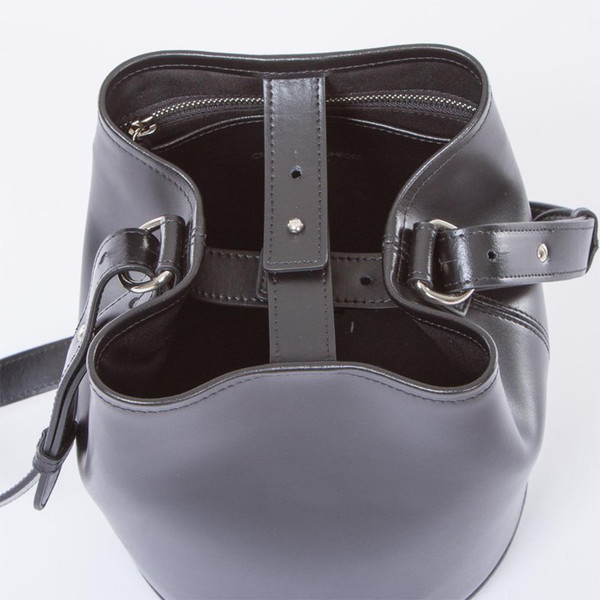 creatures of comfort large bucket bag creatures of comfort large bucket bag