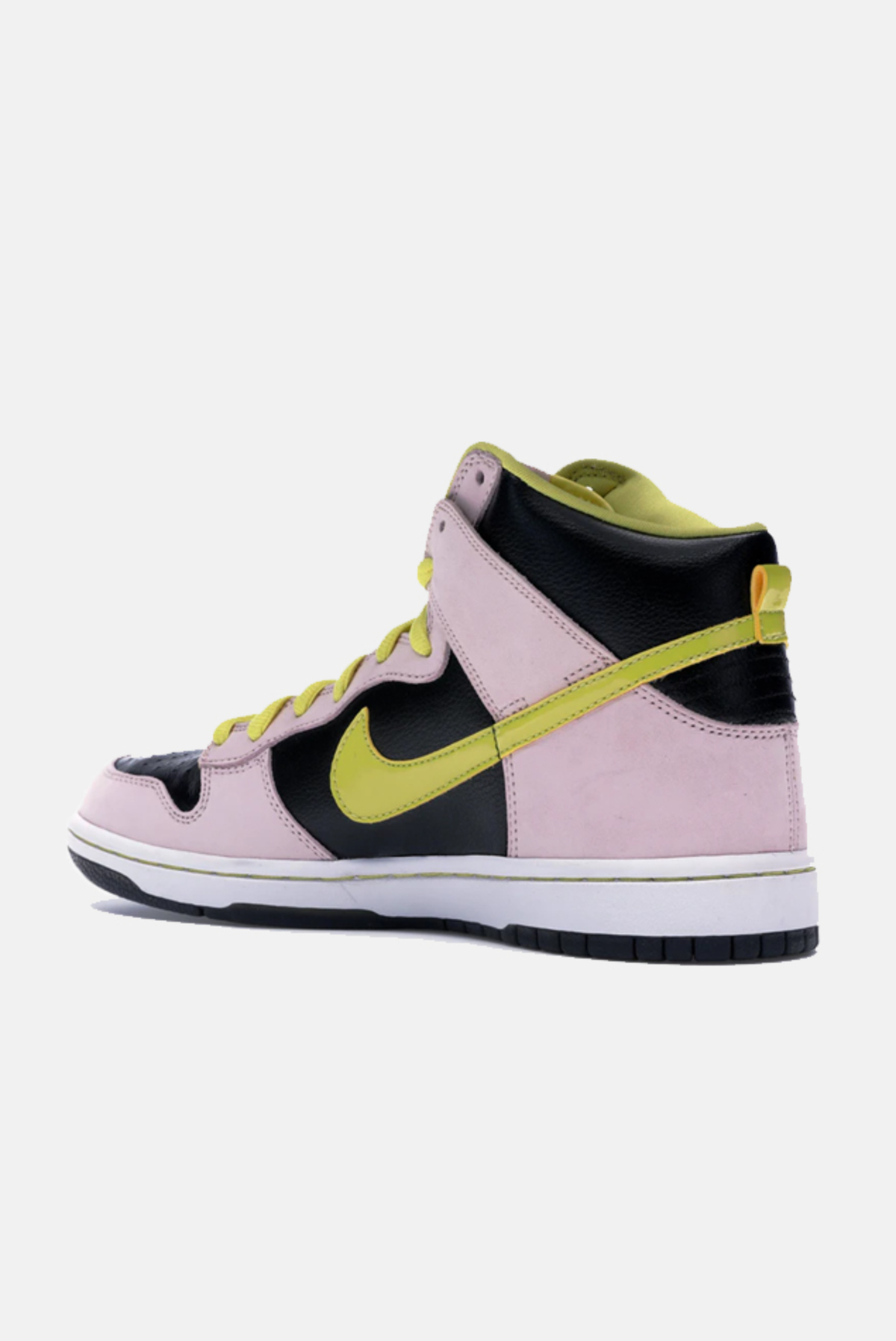 miss piggy nike sb