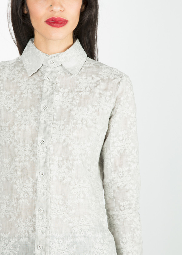 Aleksandr Manamis Toile Top Aleksandr Manamis Toile Top