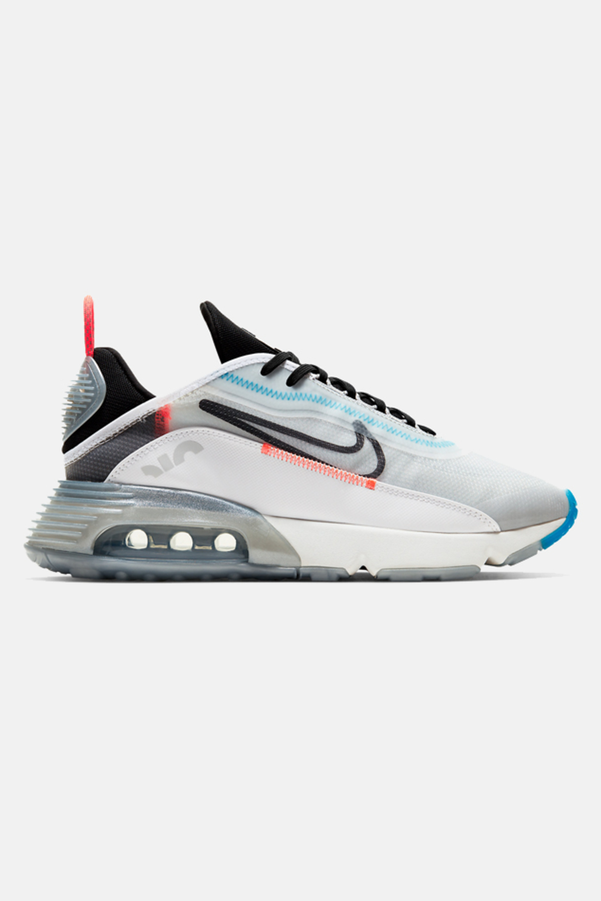 2090 air maxes