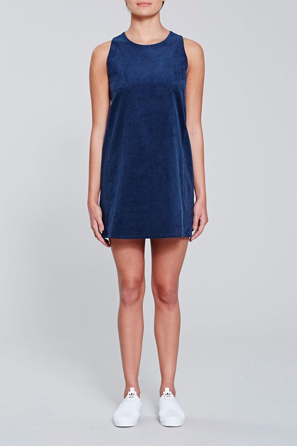 Native Youth Isobar Dress Native Youth Isobar Dress