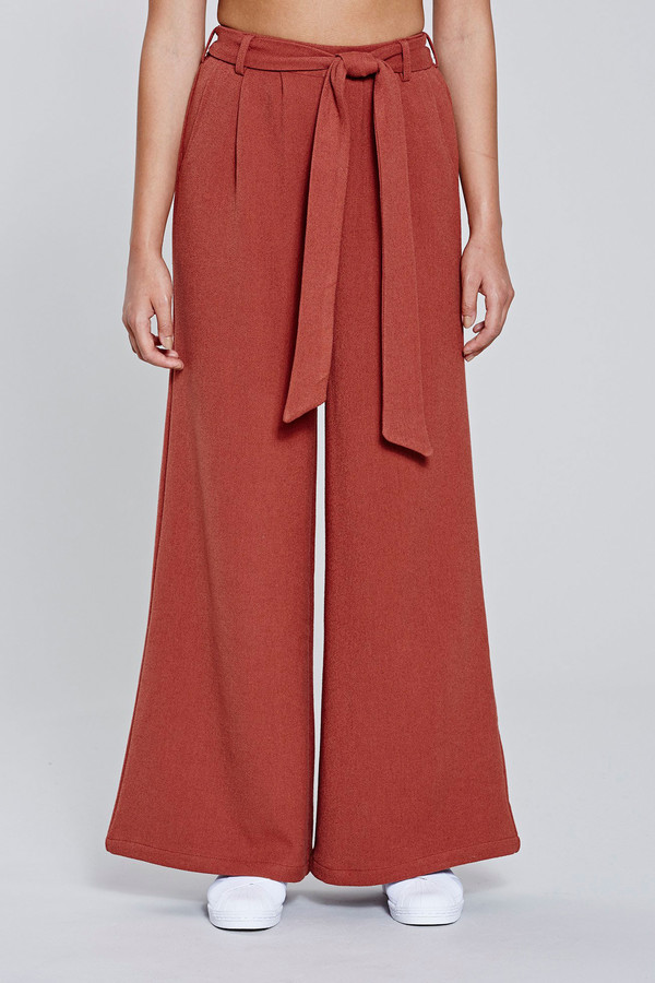 Native Youth Millibar Pants Native Youth Millibar Pants