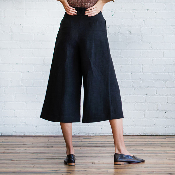 Apiece Apart Taiyana Pant Apiece Apart Taiyana Pant