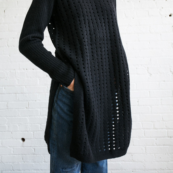 M.Patmos M. Patmos Osbourne Tunic M.Patmos M. Patmos Osbourne Tunic