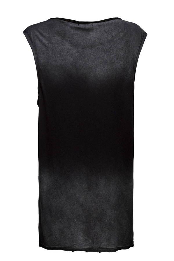 TIGER OF SWEDEN - Fog T-Shirt TIGER OF SWEDEN - Fog T-Shirt