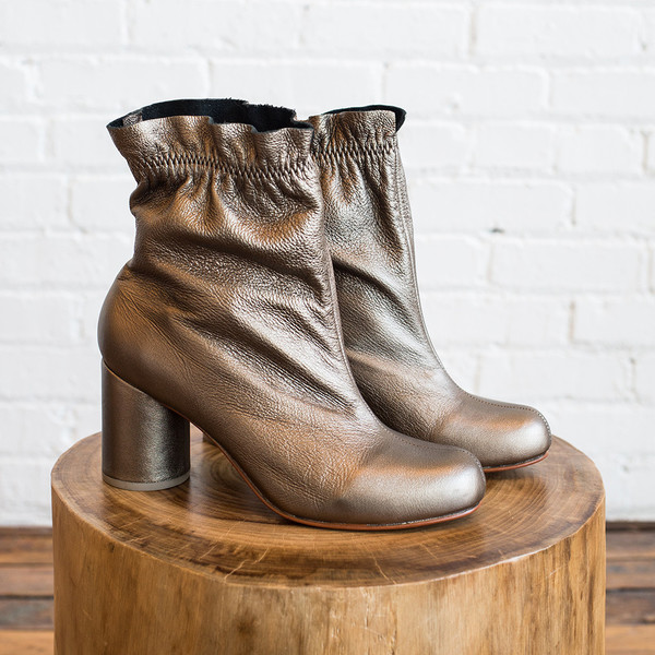 Rachel Comey Willa Boot Rachel Comey Willa Boot