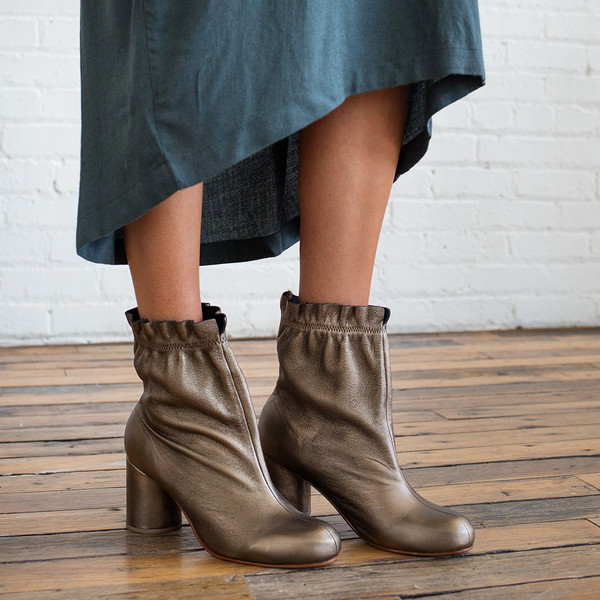 Rachel Comey Willa Boot Rachel Comey Willa Boot