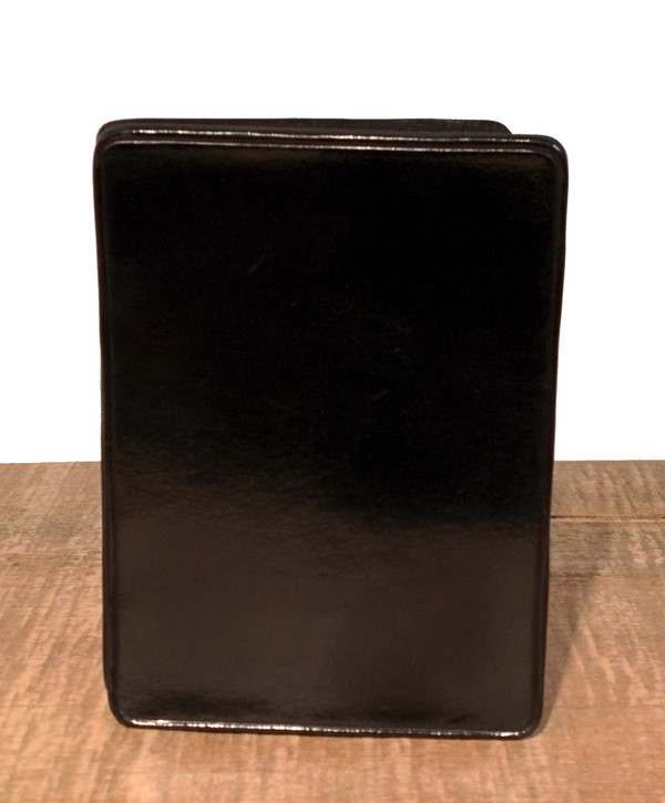 IL BUSSETTO - MAGIC WALLET IL BUSSETTO - MAGIC WALLET