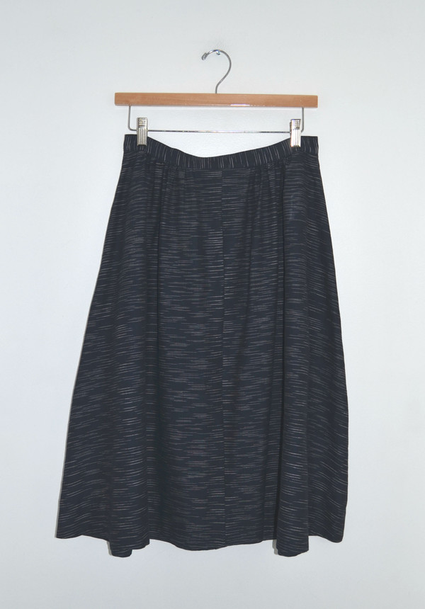 McKenzie Bridge Skirt McKenzie Bridge Skirt