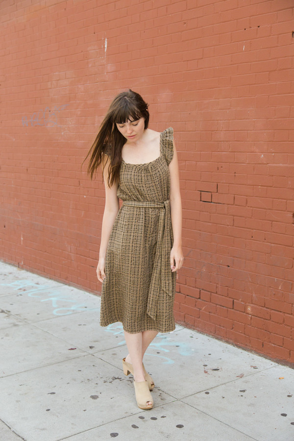 lavi sasha dress lavi sasha dress