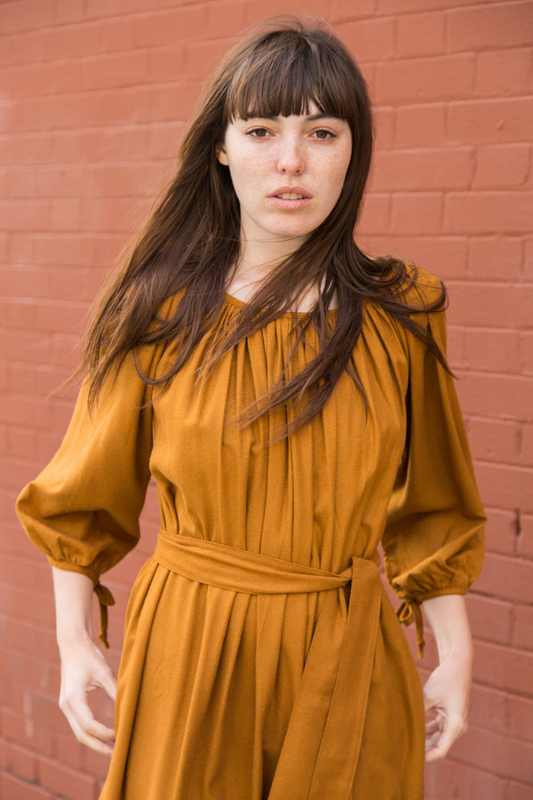 lindsay robinson hutton dress lindsay robinson hutton dress