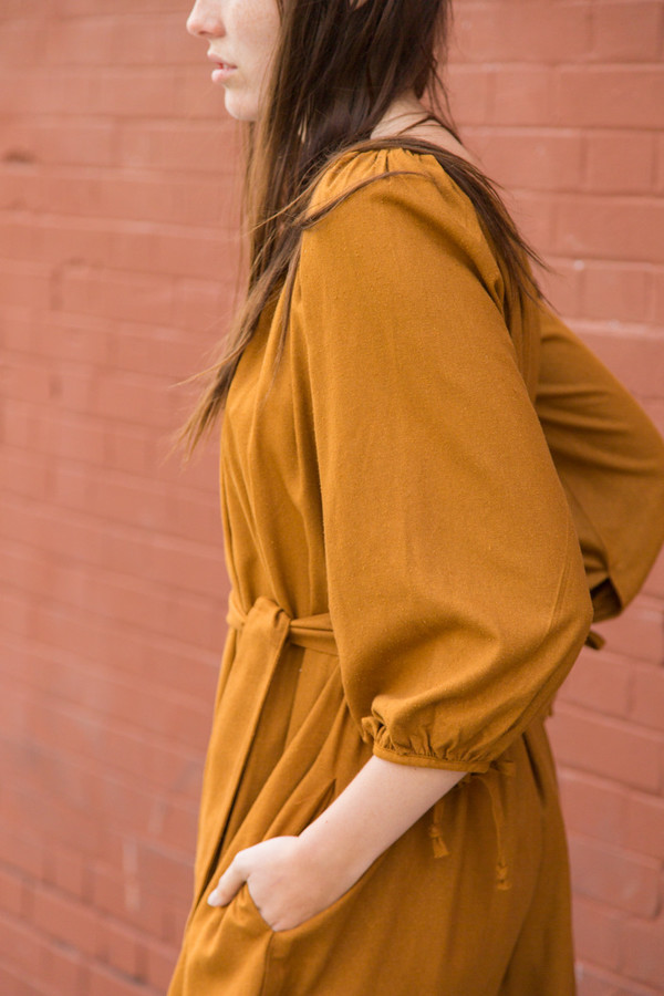 lindsay robinson hutton dress lindsay robinson hutton dress