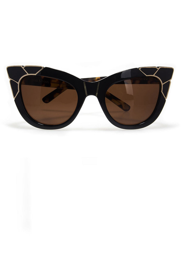 pared eyewear pared puss & boots sunglasses pared eyewear pared puss & boots sunglasses