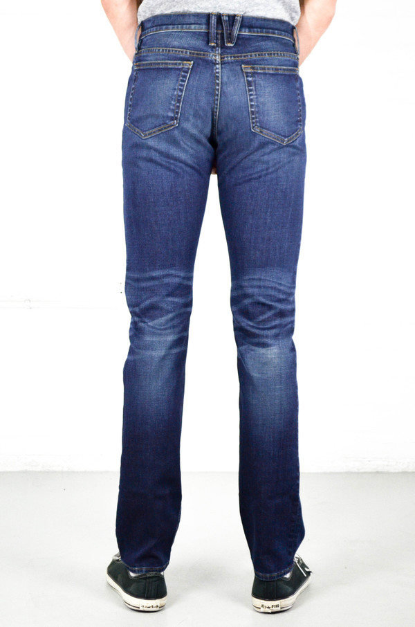 Men's FRAME Denim Frame Vinoodh Bronson Men's FRAME Denim Frame Vinoodh Bronson