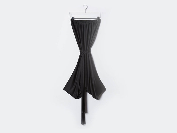 Alasdair Strapless Jumpsuit Alasdair Strapless Jumpsuit