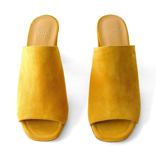 maryam nassir zadeh penelope mule maryam nassir zadeh penelope mule