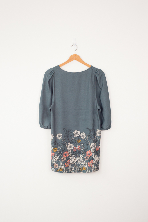 Rosanna Dress Rosanna Dress