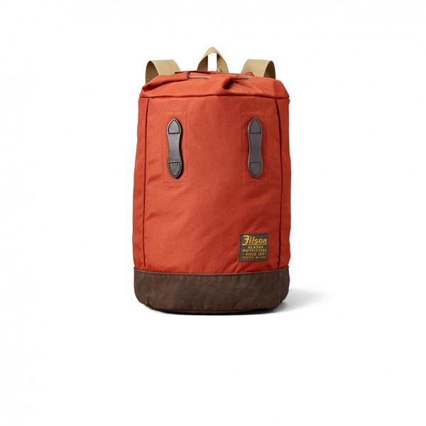 Filson Day Pack Filson Day Pack