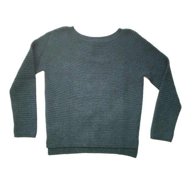 ERDAINE - CREOLE - TURQUOISE ERDAINE - CREOLE - TURQUOISE