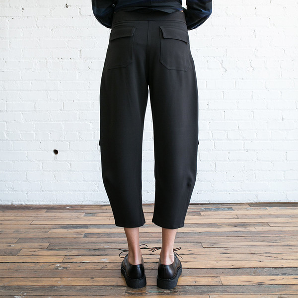 Rachel Comey Deviant Pant Rachel Comey Deviant Pant