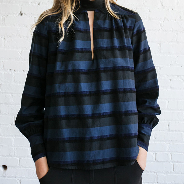 Rachel Comey Hydra Top Rachel Comey Hydra Top