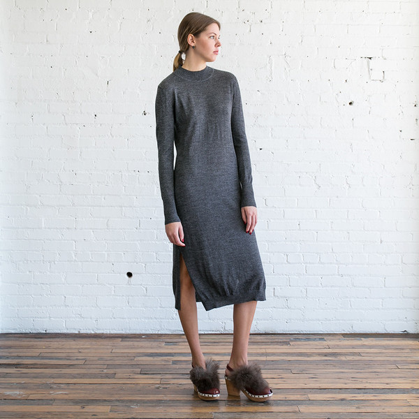 Rachel Comey Sanctify Dress Rachel Comey Sanctify Dress