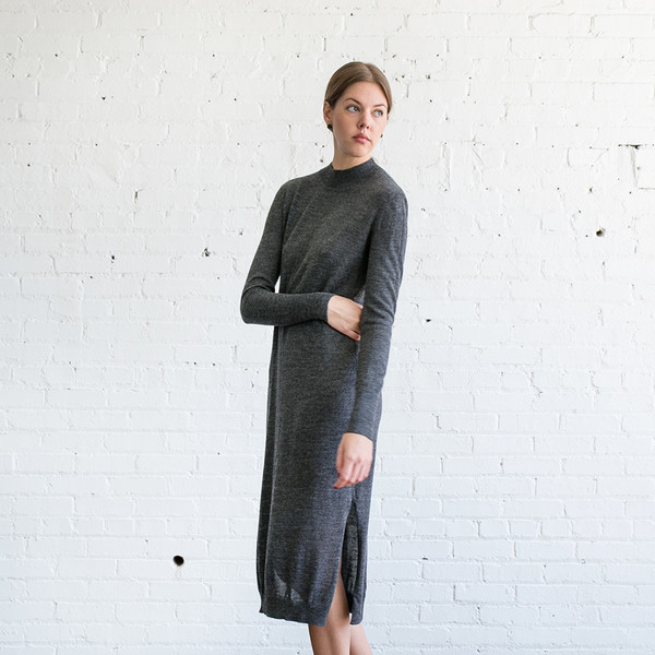 Rachel Comey Sanctify Dress Rachel Comey Sanctify Dress