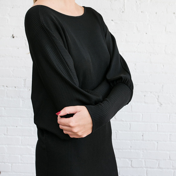 Rachel Comey Sister's Dress Rachel Comey Sister's Dress