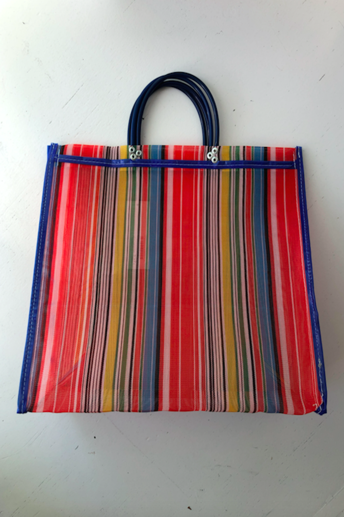 large everyday bolsa