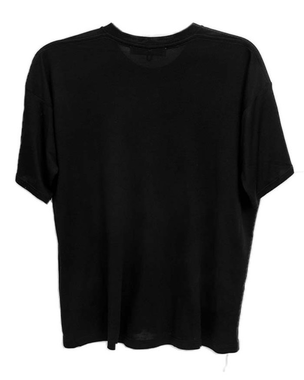 Shaina Mote Loose Tee in Ink Shaina Mote Loose Tee in Ink