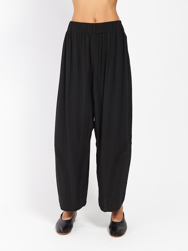 Henrik Vibskov Gordon Pant Henrik Vibskov Gordon Pant