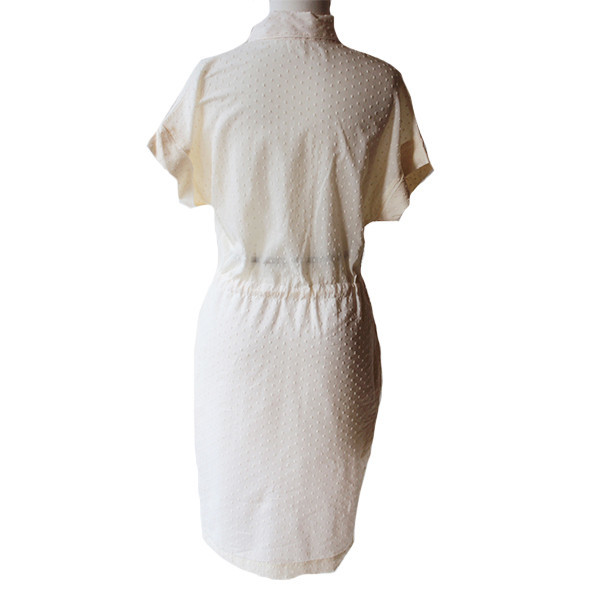 Dace - Acacia Dress Dace - Acacia Dress