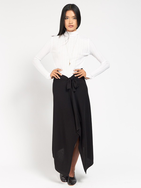 Rodebjer Breezy Skirt Rodebjer Breezy Skirt
