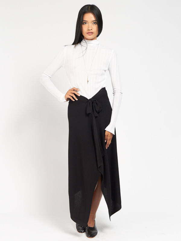 Rodebjer Breezy Skirt Rodebjer Breezy Skirt