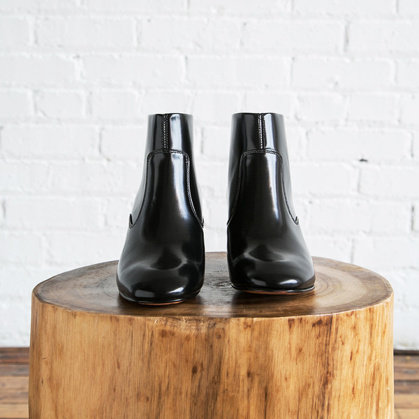 Rachel Comey Luna Ankle Boot Rachel Comey Luna Ankle Boot