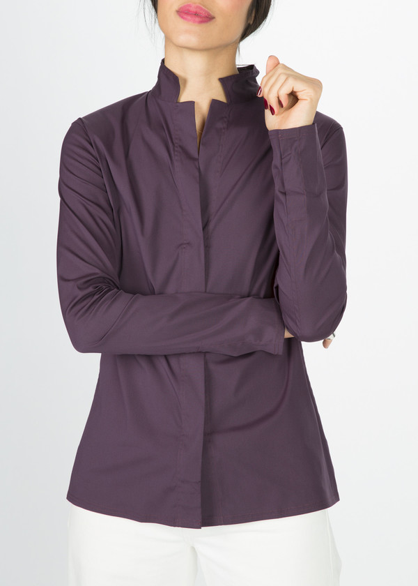 Lareida Catharina Shirt Lareida Catharina Shirt