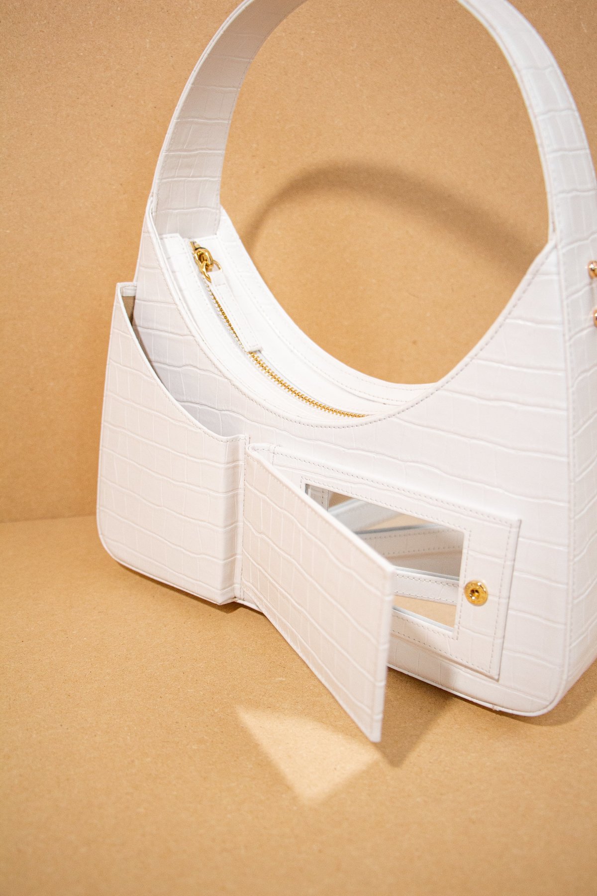 house of sunny icon bolsa