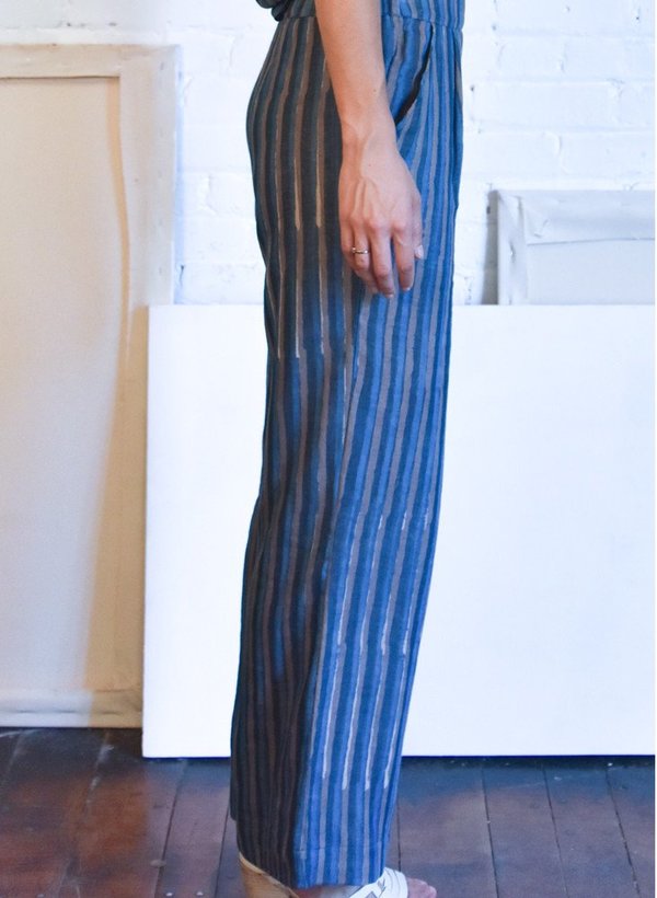 Seek Collective Anush Pants Seek Collective Anush Pants