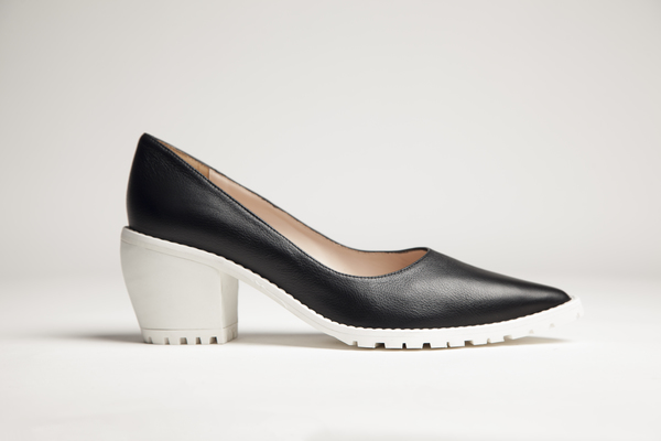 5yMedio Catalina Black 5yMedio Catalina Black