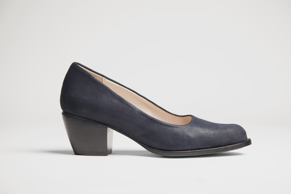 5yMedio Luisa Stellar Blue 5yMedio Luisa Stellar Blue